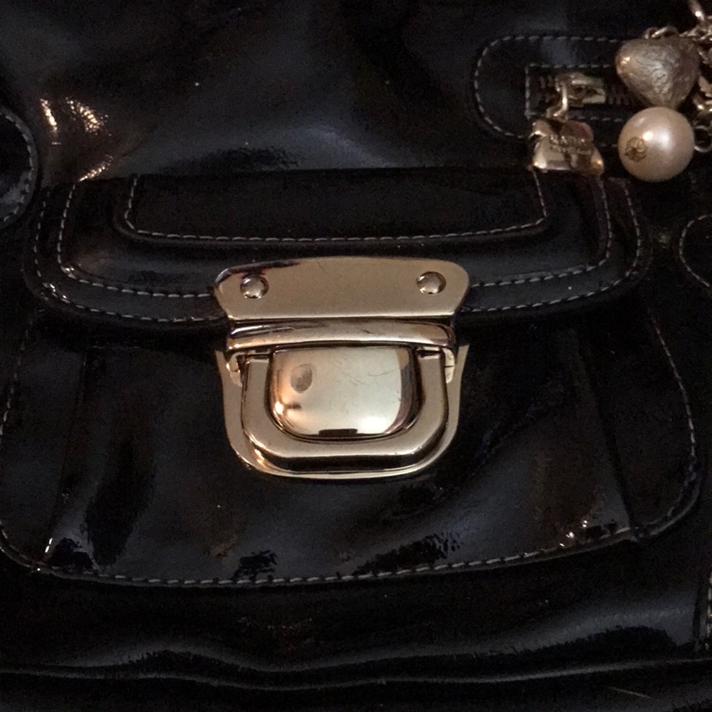 Purse - Picture 4 of 8